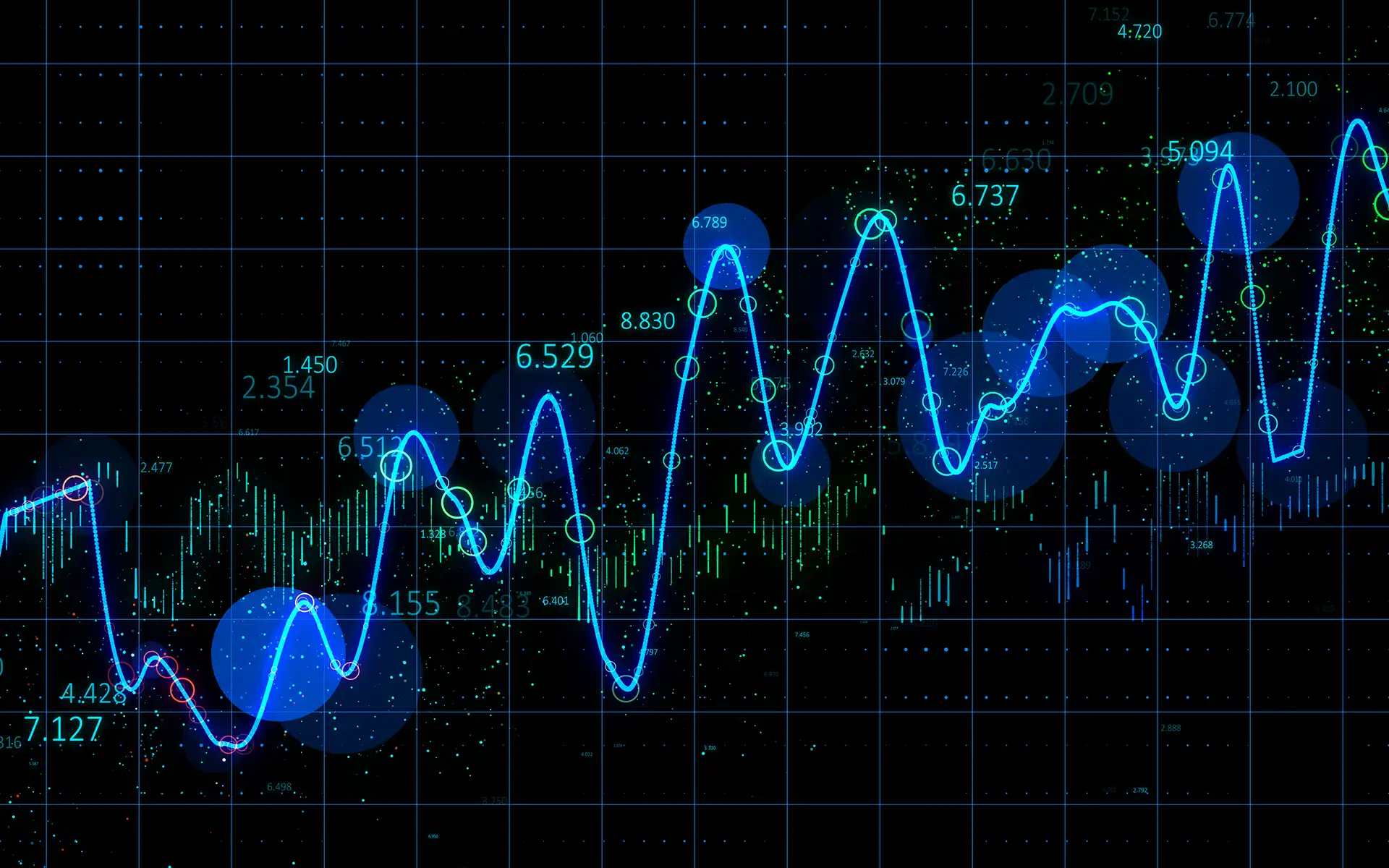  تحدث مع خدمة العملاء